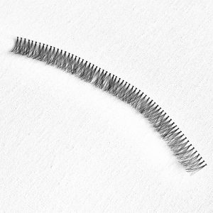 مژه مصنوعی ریلی 14mm