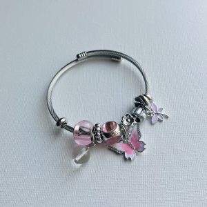 دسبند پاندورا