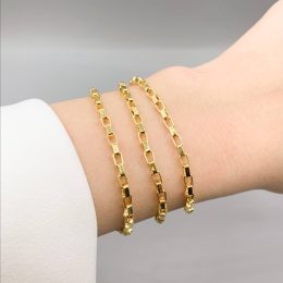 02-dastband-c