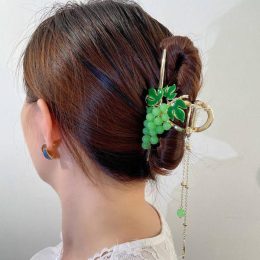 08-accessorimoo-c